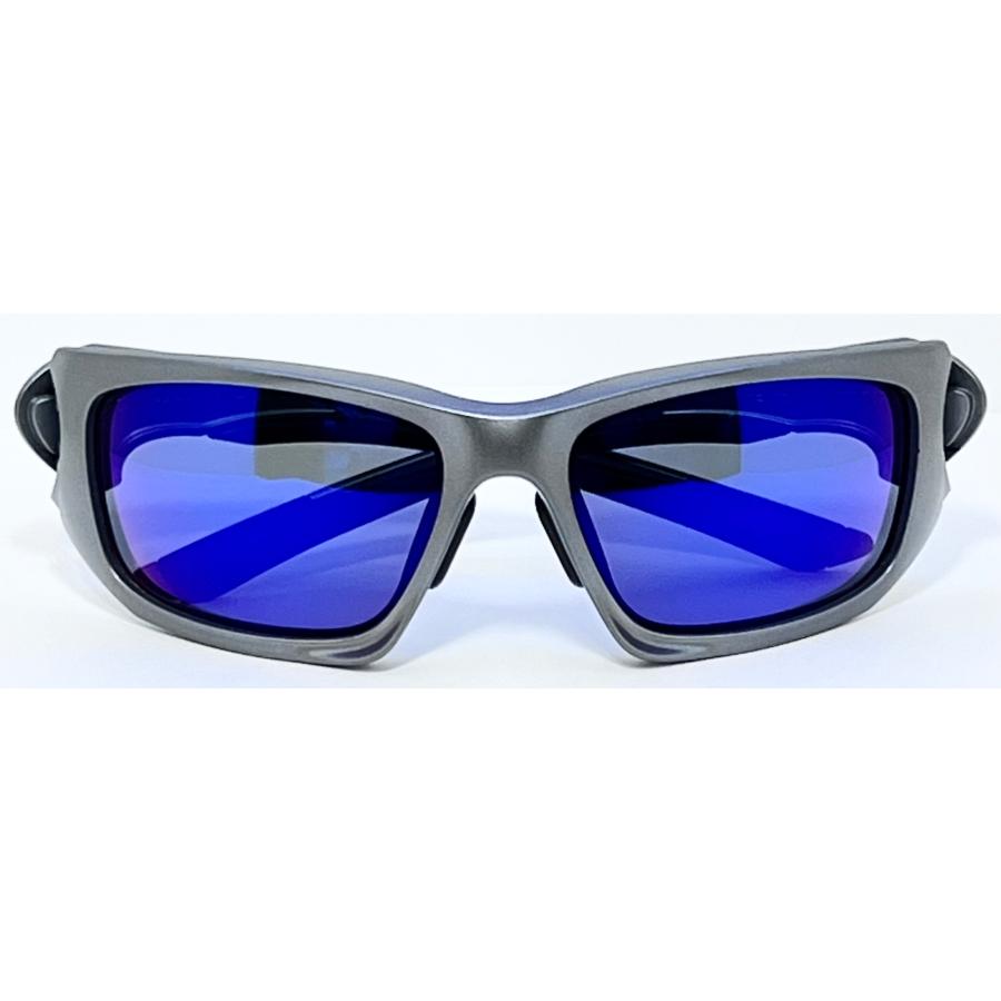 OAKLEY（オークリー） SCALPEL スカルペル サングラス OO9134 ダーク