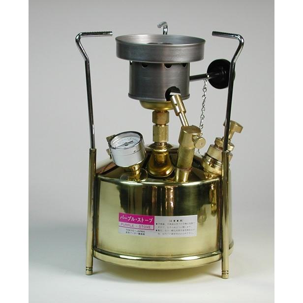 武井バーナー 501Aストーブセット （受注生産の為、納期はメールにてお