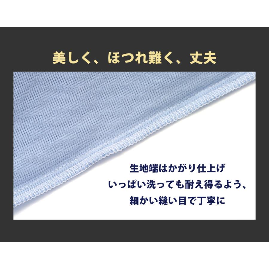 マットレスカバー ボックスシーツ クイーン タオル地 パイル 綿 100