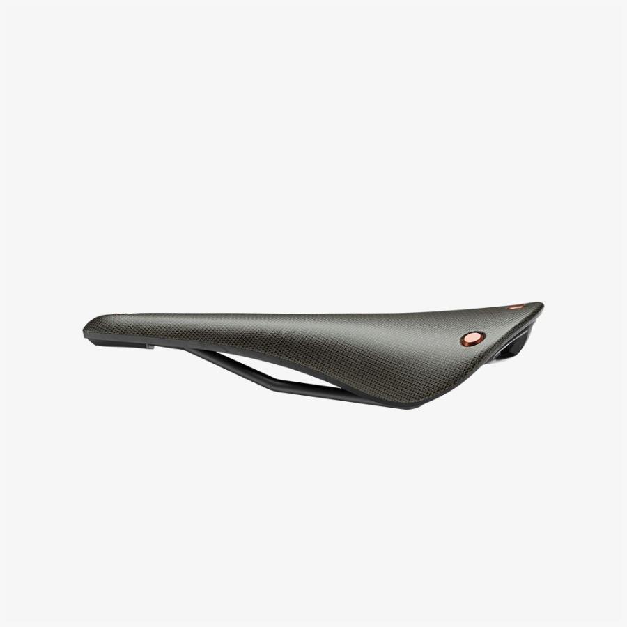 ブルックス（BROOKS） 【送料無料・限定色】Brooks Cambium C17