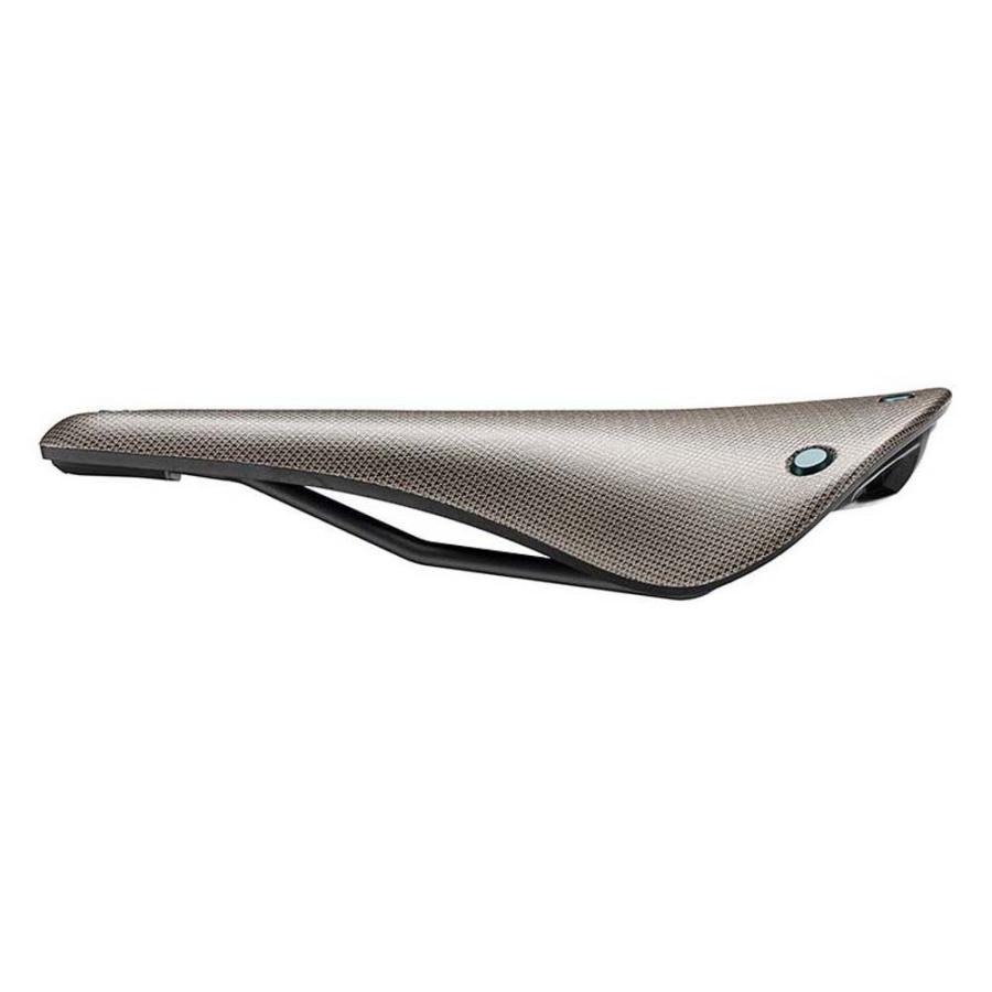 ブルックス（BROOKS） 【送料無料・限定色】Brooks Cambium C17 Devon