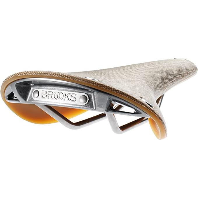 ブルックス（BROOKS） 【送料無料・限定色】Brooks Cambium C17