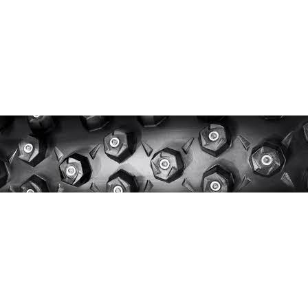 SCHWALBE ICE SPIKER PRO 26インチ　2本セット 楽天市場】2本セット アイススパイカープロ 26x2.10 (ETRTO 54-559