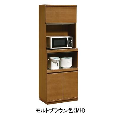 カリモク家具（KARIMOKU FURNITURE） カリモク レンジボード 幅68