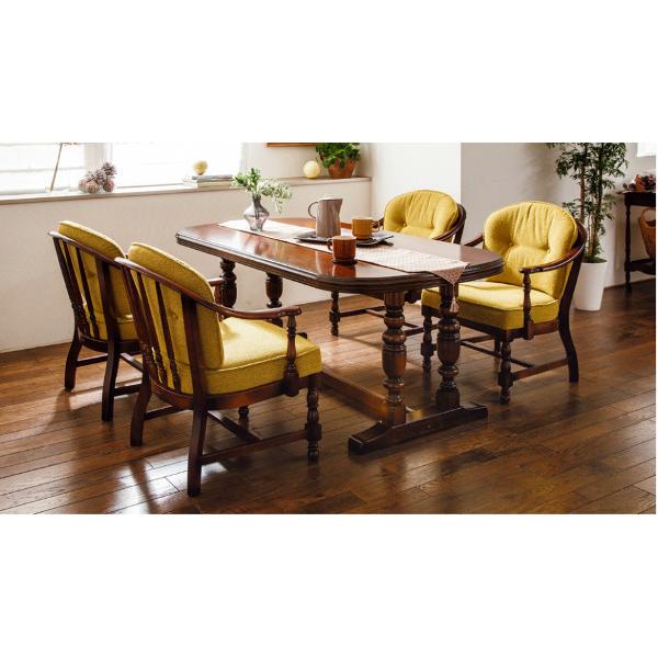 カリモク家具（KARIMOKU FURNITURE） カリモク ダイニングチェア