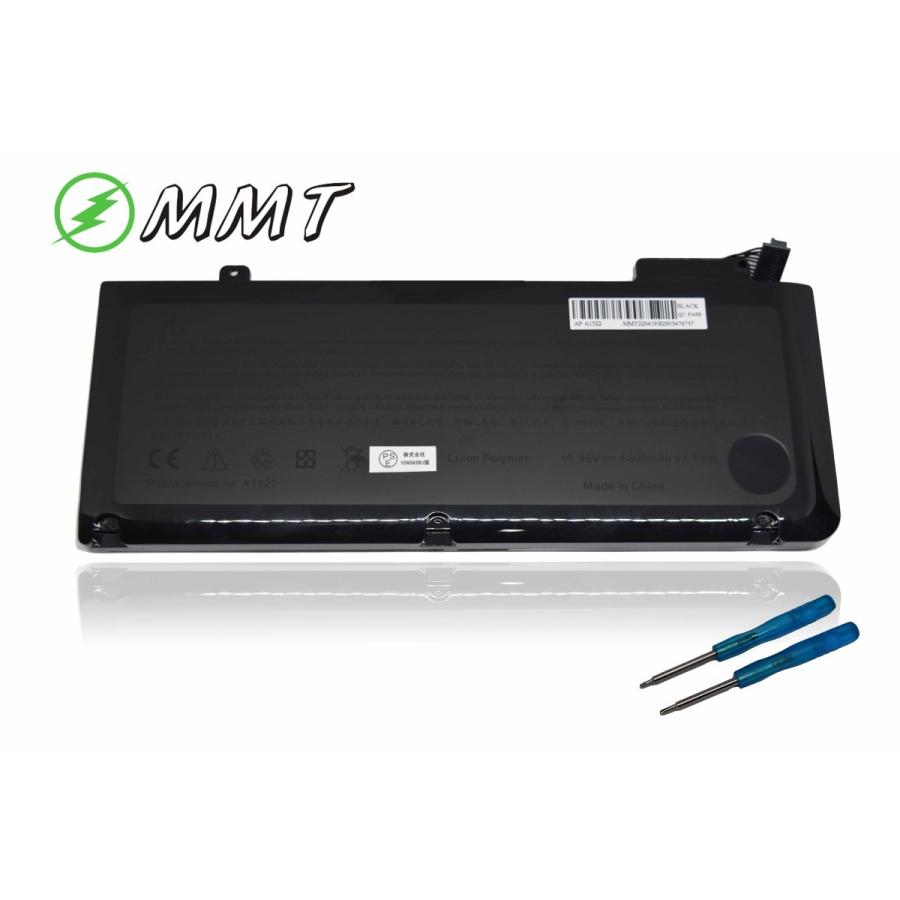 Apple アップル 新品 APPLE MacBook Pro 13 インチ A1322 A1278