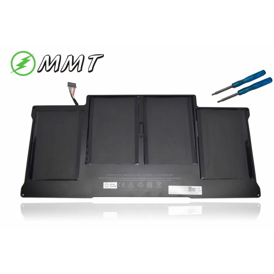 Apple アップル 新品 APPLE MacBook Air 13 Inch A1405 A1466 A1369