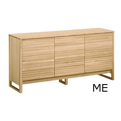 カリモク家具（KARIMOKU FURNITURE） カリモク スリットボード