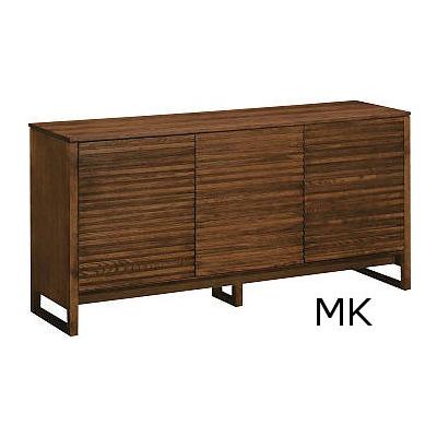 カリモク家具（KARIMOKU FURNITURE） カリモク スリットボード
