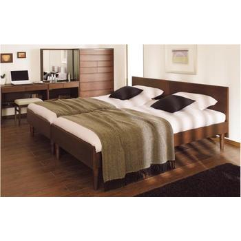 カリモク家具（KARIMOKU FURNITURE） カリモク ベッドフレーム