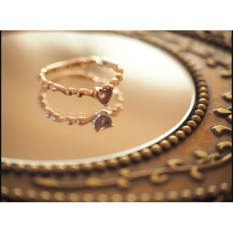 M.ZUIKO OLYMPUS DIGITAL ED 14-42mm F3.5-5.6 EZ ブラック オリンパス