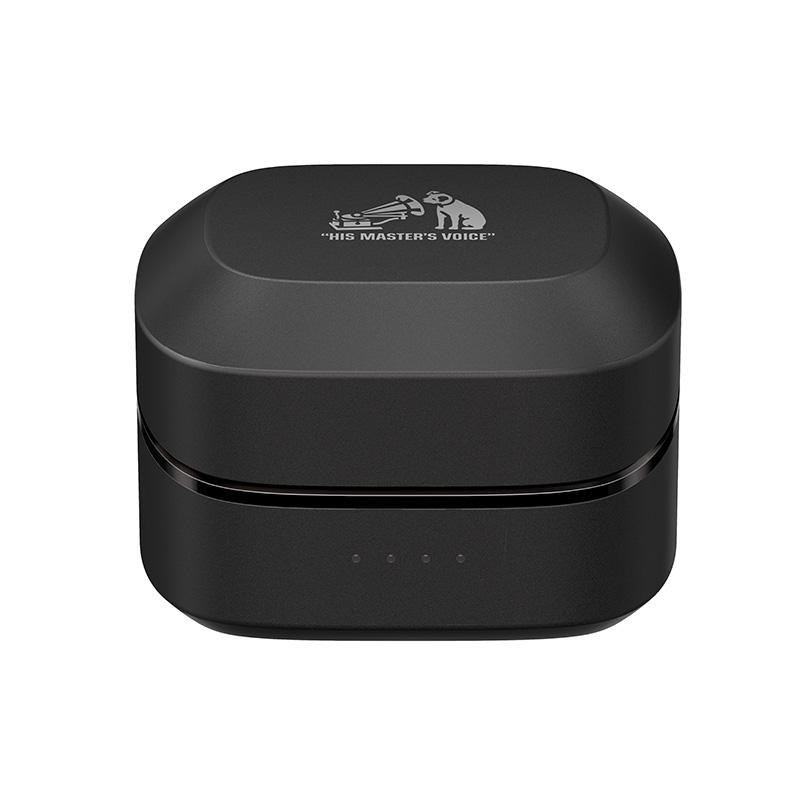 ビクター ワイヤレスイヤホン HA-FX550T victor jvc Bluetooth