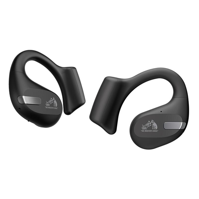 Victor（ビクター） 【期間限定価格】 HA-NP50T 完全ワイヤレス