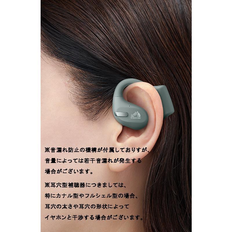 Victor（ビクター） 【期間限定価格】 HA-NP50T 完全ワイヤレス