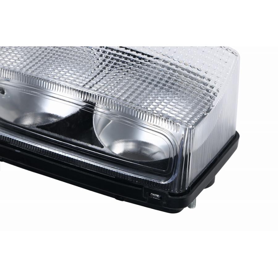 ホンダ LED テールランプ テール レンズ CB400SF NC31 1992年式 1998年