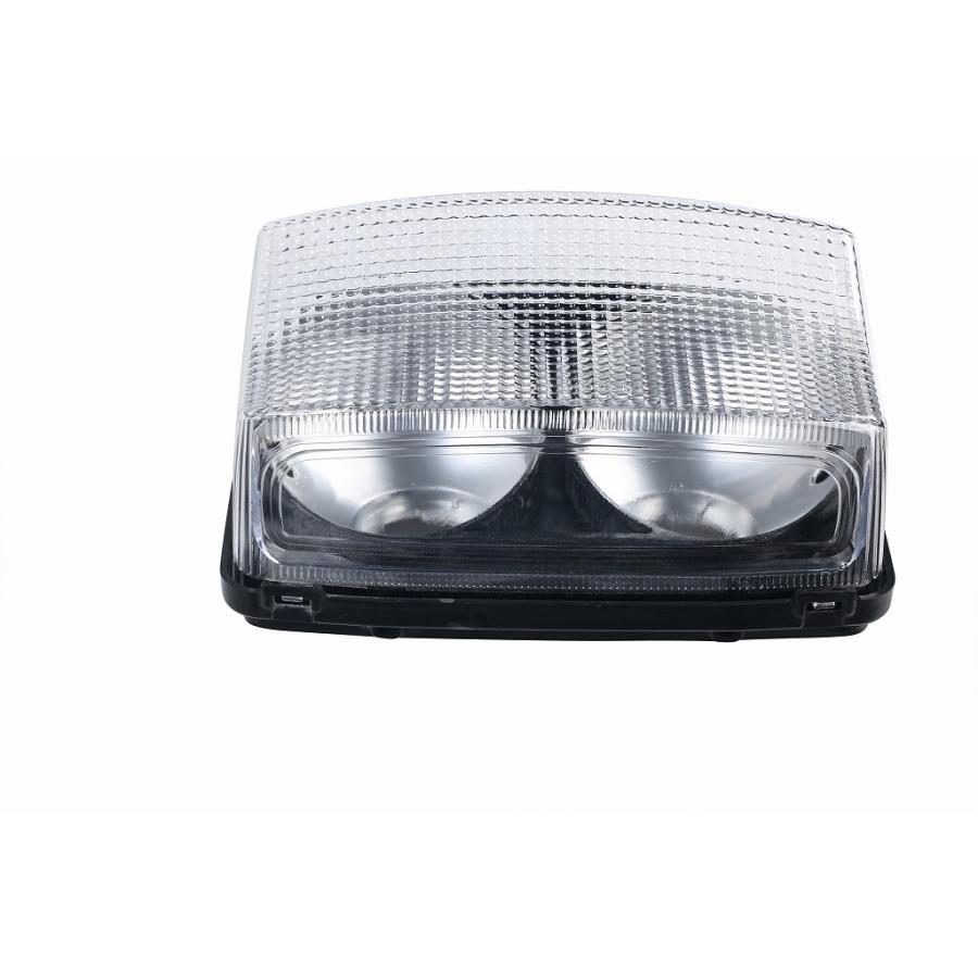ホンダ LED テールランプ テール レンズ CB400SF NC31 1992年式 1998年