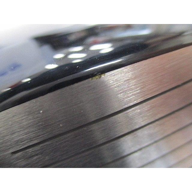 エポン ZERO 改/ファイアーエクスプレス MAX WBQ55/X/9.5[005821