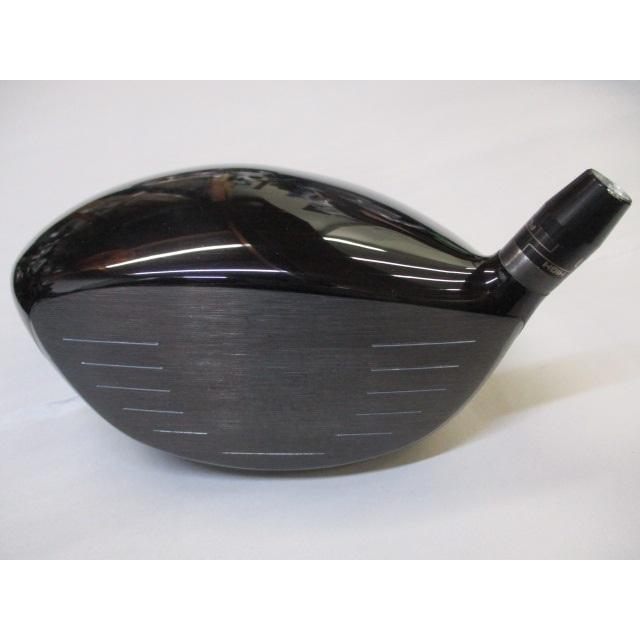 kasco（キャスコ） 通販限定□ヘッドのみ！□ VATIC GOLF VTC-D-C002