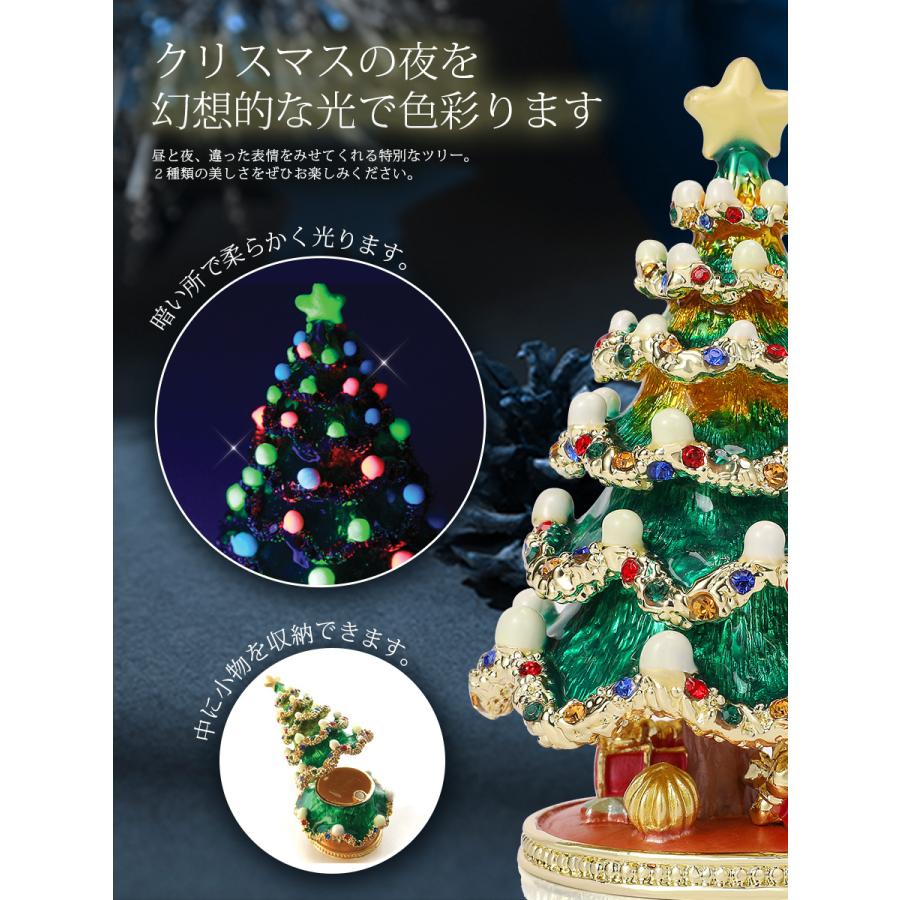 東京銀座PICALS 【正規品】 ゴールドリース（ピカルス） クリスマス
