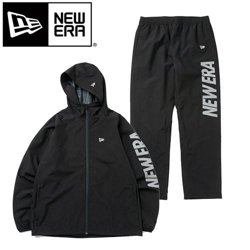 NEW ERA（ニューエラ） 【あすつく対応】 [ニューエラ]【ゴルフ