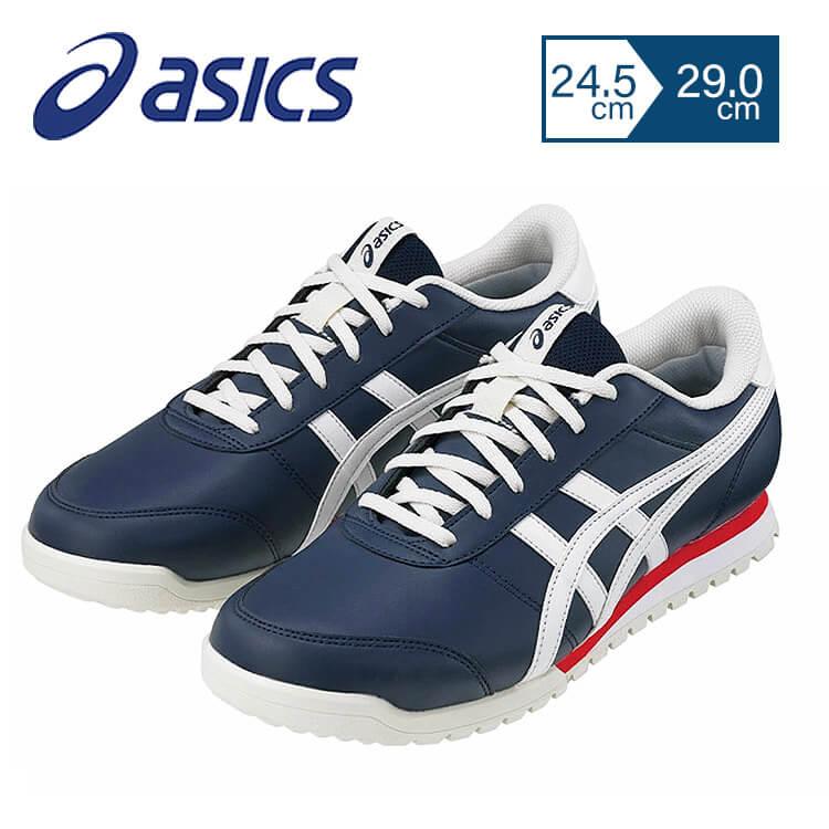 ASICS（アシックス） ゲルプレショット クラシック 4 メンズ