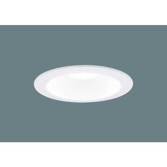 Panasonic（パナソニック） ダウンライト NDN28605W 天井埋込型 照明