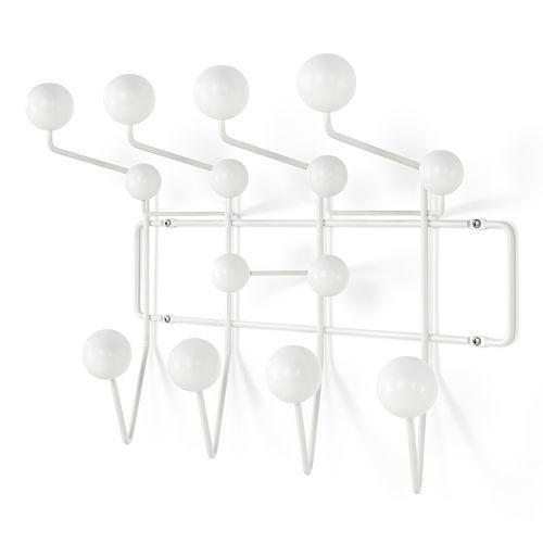Herman Miller（ハーマンミラー） Eames Hang-It-All（イームズハング