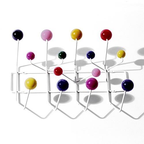 Herman Miller（ハーマンミラー） Eames Hang-It-All（イームズハング