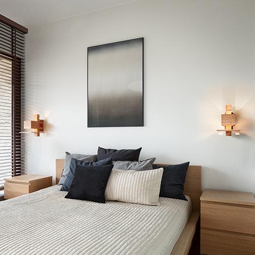 フランク・ロイド・ライト （即納）Frank Lloyd Wright（フランク