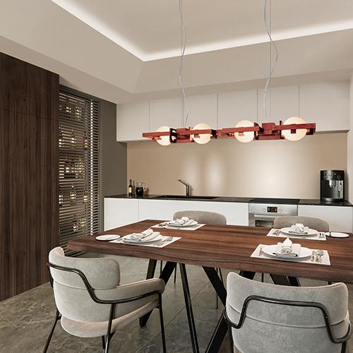 フランク・ロイド・ライト （即納）Frank Lloyd Wright（フランク