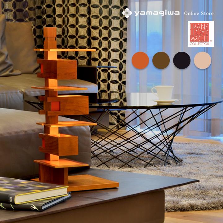 フランク・ロイド・ライト （即納）Frank Lloyd Wright（フランク