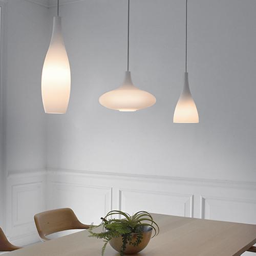 yamagiwa（ヤマギワ） （即納）YAMAGIWA ペンダント照明 LAMPAS