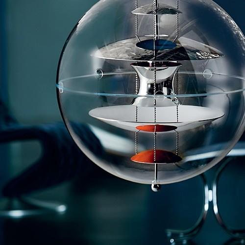 ヤマギワ LIMBURG 真球ガラスグローブ ペンダントライト 2026年最新