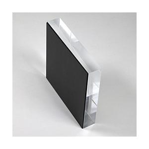 AIR FRAME(エアフレーム)「DETECT」置式/S[996DT401] : YAMAGIWA