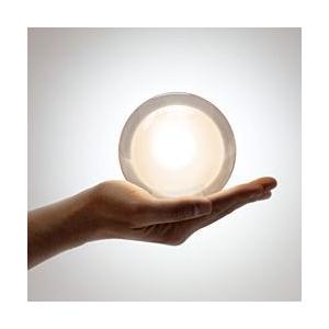 yamagiwa（ヤマギワ） （即納）YAMAGIWA（ヤマギワ）テーブル照明 Tear