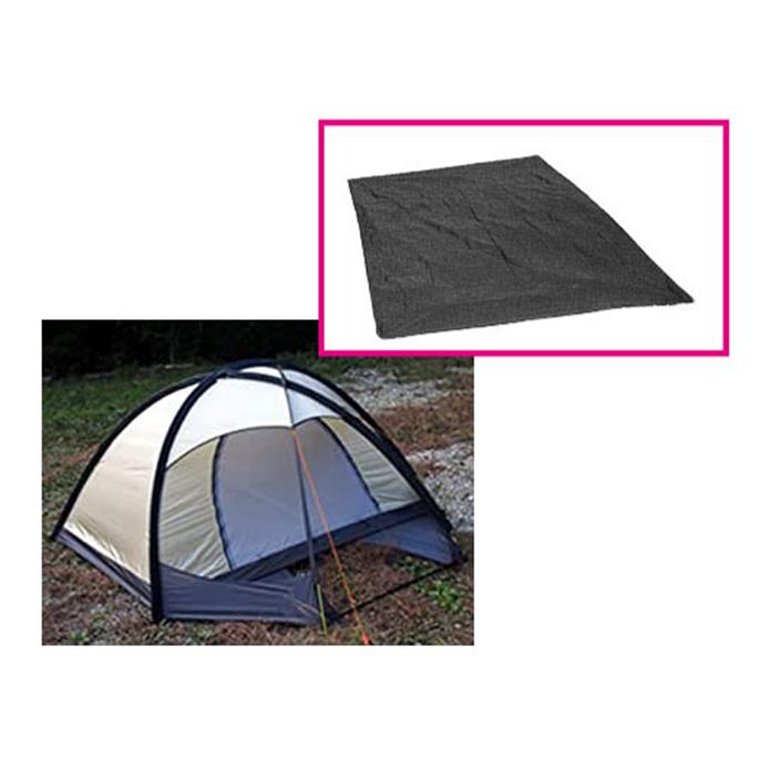 ARAI TENT（アライテント） 【アライテント】ライペン ドマドーム