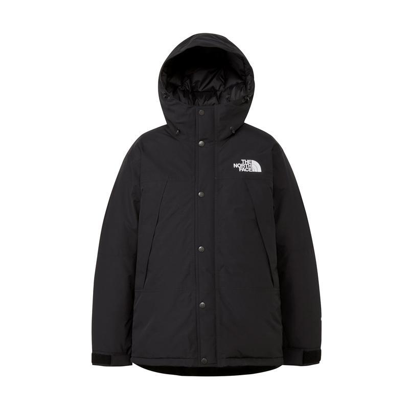 THE NORTH FACE（ザ ノースフェイス） 【2025年秋冬】THE NORTH FACE