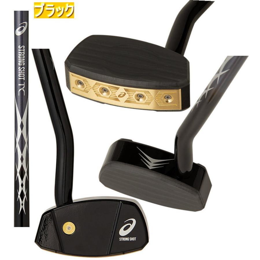 ASICS（アシックス） グラウンドゴルフクラブセット グラウンドゴルフ