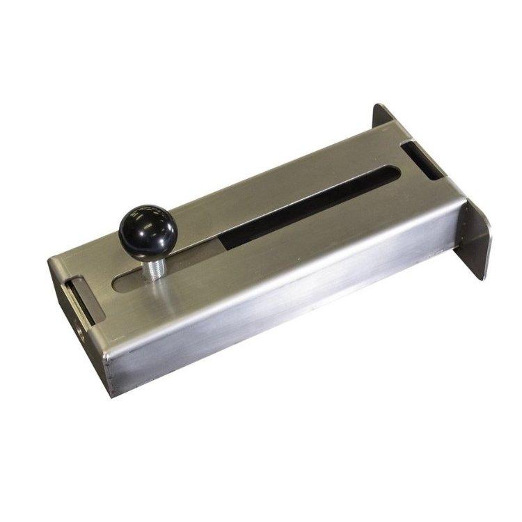 フローリング寄せハンマー 床とんとん Y−T2 : やっさん家Yahoo!店