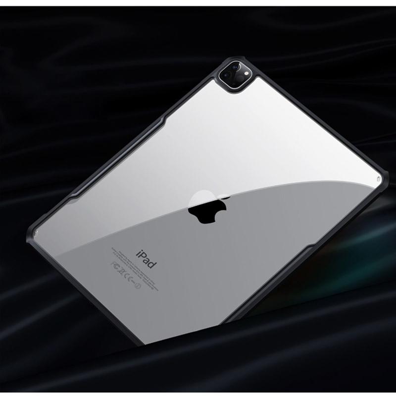 iPad Pro 11インチ m5 m4 ケース 耐衝撃 アイパッド 11 第4 第3 世代