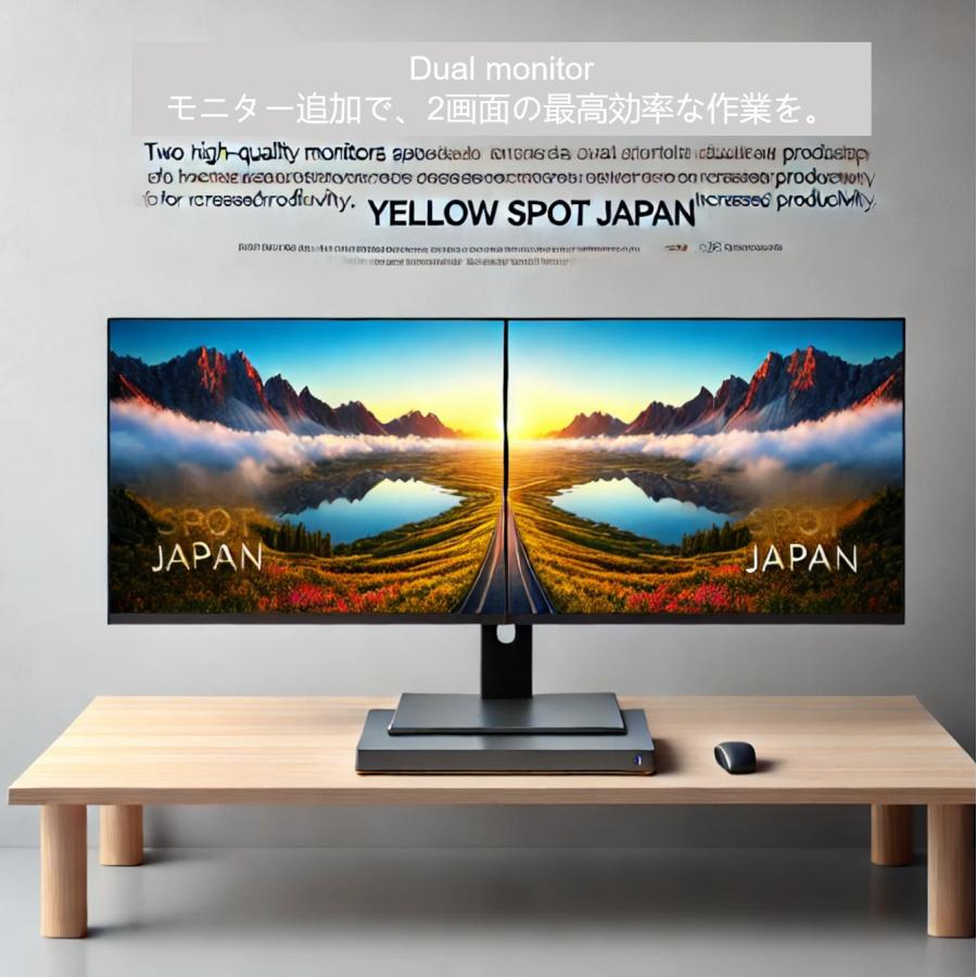 中古PC】DELL Precision 3630 tower デスクトップ パソコン Core i3 i5