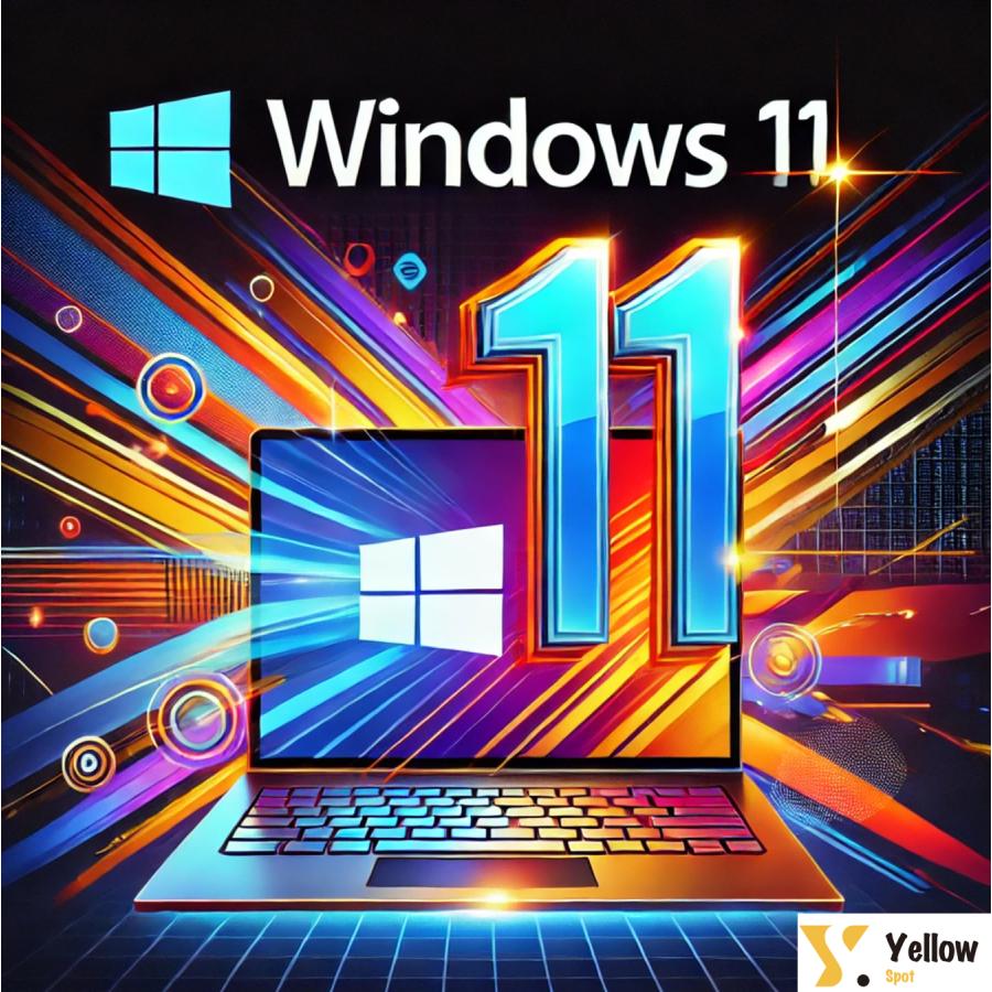 OptiPlex 【中古PC】DELL OPTIPLEX 7050 SFF デスクトップパソコン