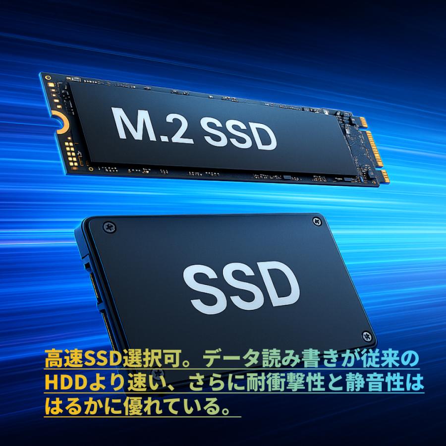 日本HP 【中古PC】HP Z2 MINI G4 workstation ミニPC デスクトップ