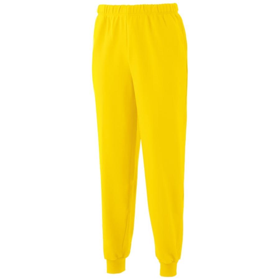 スウェット パンツ 裏毛 日本製 国産 SS S M L LL 3L 4L 5L 8282 部屋