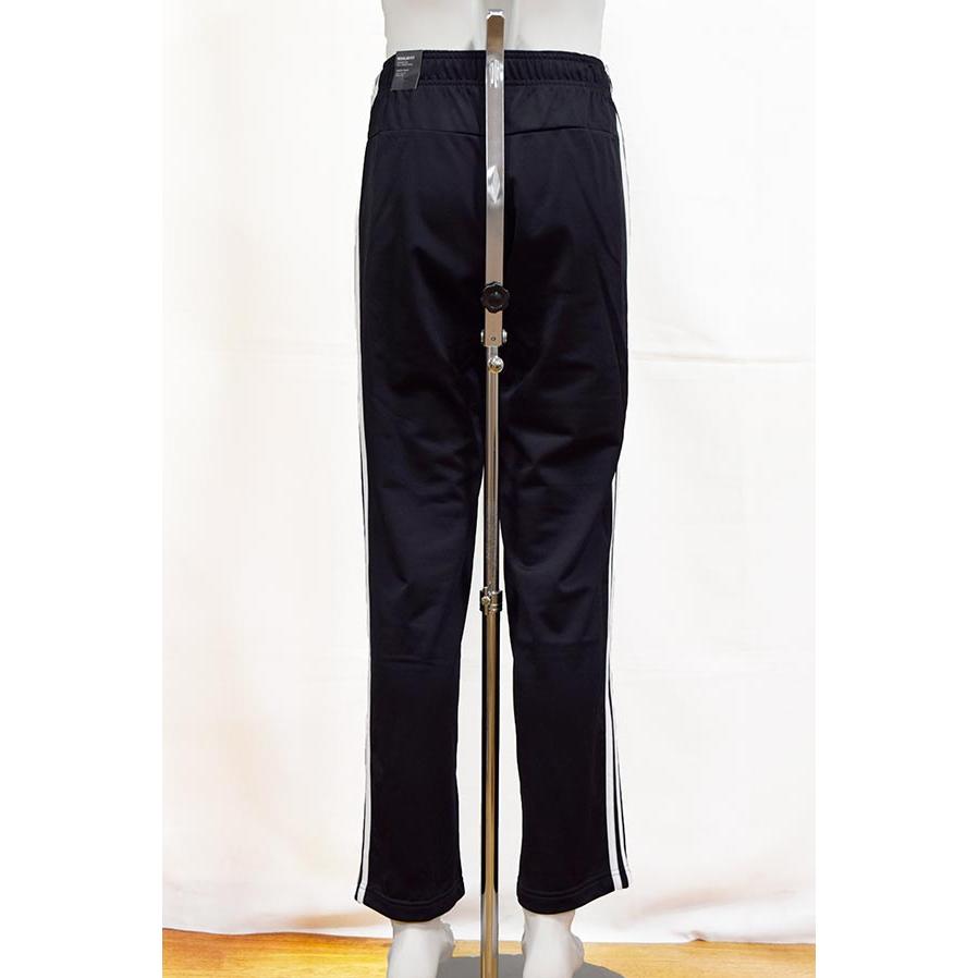 BALANCE&HARMONY アディダス adidas メンズ 長ズボン ロングパンツ