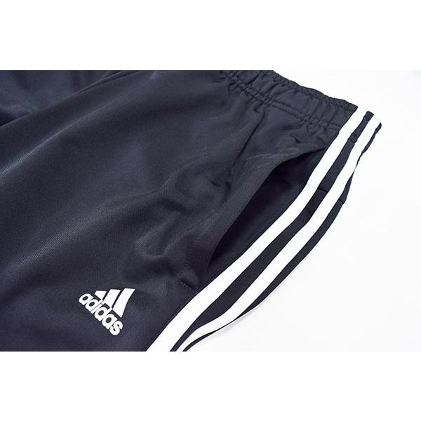 BALANCE&HARMONY アディダス adidas メンズ 長ズボン ロングパンツ