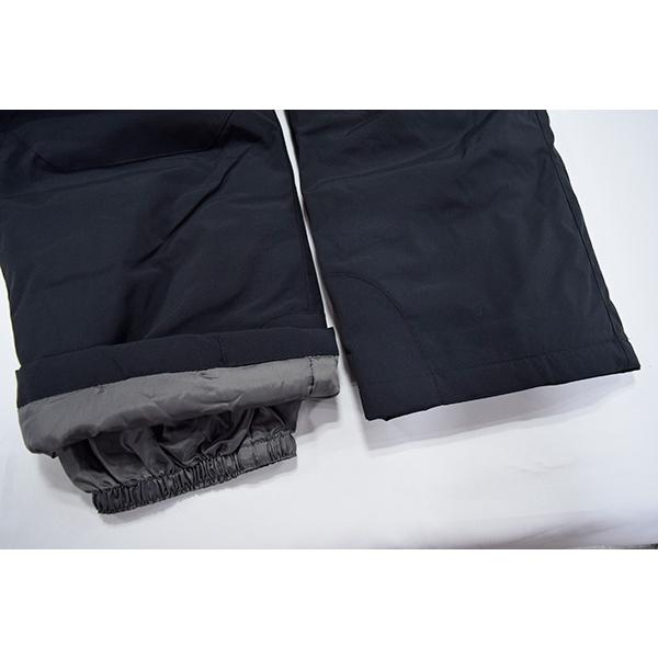 コスビー メンズ cosby スキーウェア 上下セット 男性 M L LL XL O CSM