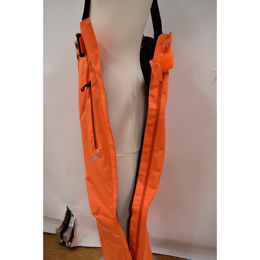 フェニックス（PHENIX） ジュニア スキーウェア 上下セット ノルウェー