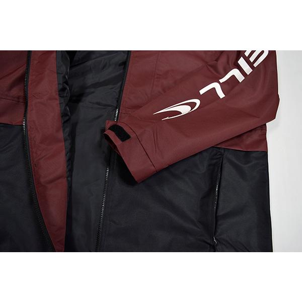 オニール ONEILL スキージャケット スノーウェア スノーボード メンズ