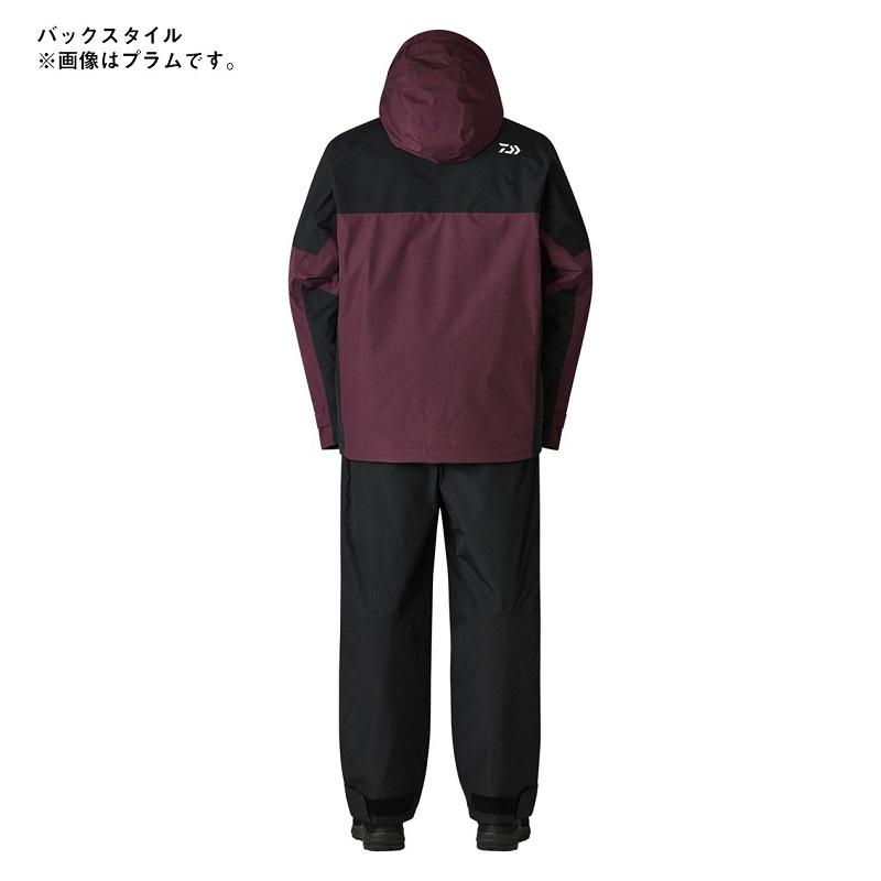 DAIWA（ダイワ） DW-1925 GORE-TEX バーサタイルウィンタースーツ